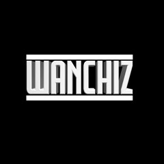 WANCHIZ x PaT MaT Brothers - Stay ( Original Mix ) Nowość 2020