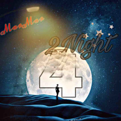 TGYKMAR-Do it 💯 (Intro)