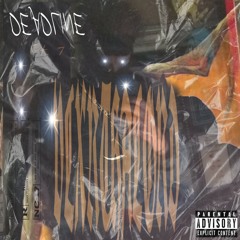 VLXRTHALORD (Ft. $CR3VM) - KILL YOU **snippet**