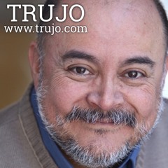 TRUJO-DEMO COMERCIALES 2019