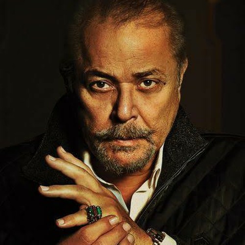 صولو تشيلو مسلسل جبل الحلال