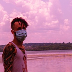 Jounin (prod Young taylor)