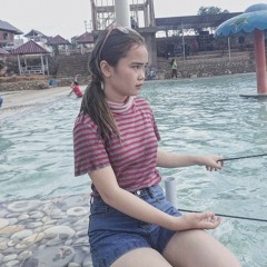 [RDJ] - MIXTAPE BB NEW 2K20 ADAKAH SEPOTONG [Rully Iskandar X Ecaaa]