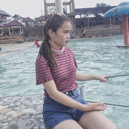 [RDJ] - MIXTAPE BB NEW 2K20 ADAKAH SEPOTONG [Rully Iskandar X Ecaaa]