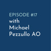 EP#17: Oceans-19 – A new approach to working in the Australian Public Service - with Secretary of the Department of Home Affairs, Michael Pezzullo