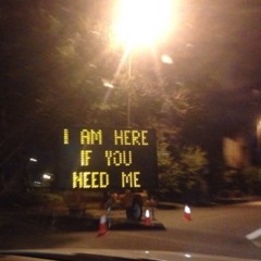 Yellow (Coldplay cover)