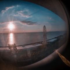 Sunday Morning (cover)