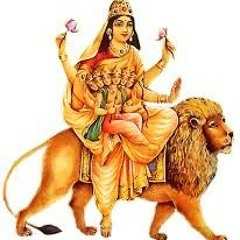 Durga ji Bhajan