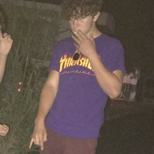 Gang Rage pt.1 (prod. Rajaste)