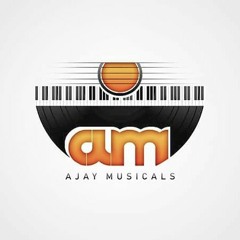 Kadhal konden love bgm cover