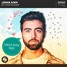 Jonas Aden - My Love Is Gone (Apeksh Naidu Remix)