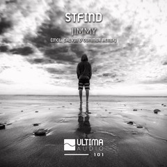 STFIND - Jimmy (Calvin O'Commor Remix)