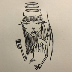 pr3s3nc3 in the physical