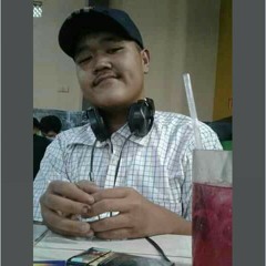 LAGU UNTUK SEWA 2K20 [ Mhd deny Ft Mhd Gunawan ] #Req YunusHutapea