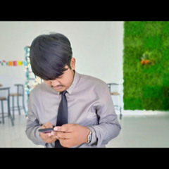 Nonstop We Are One <PHa YA>