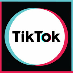 Popular tik tok songs