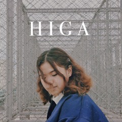 Higa - Arthur Nery (Cover)