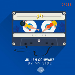Julien Schwarz - By My Side
