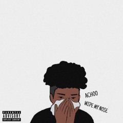 SNOT ROCKET (prod. Mathiastyner)