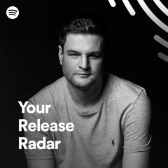 Release Radar