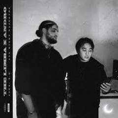 The limba-xo (remix)