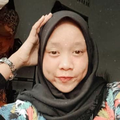 SUARA MU SK (DEDEK SETIAWAN)*FT*WAWAN BINJAI X DIMAS BOGIL'S UB [REQ*ANISA]