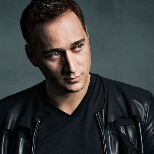 Paul van Dyk - The Collection