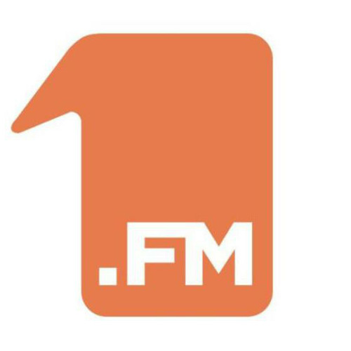 Stream Sascha Frank | Listen to amsterdam trance radio playlist online for  free on SoundCloud