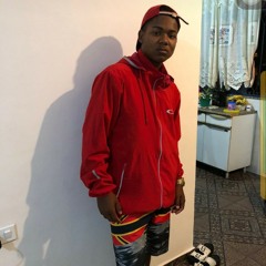 5 minutinhos pra você rebolar na quarentena 💥😛