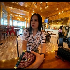 Remix BB Degasipalabe #Req kost biru-CZL]