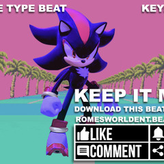 [FREE] Freestyle Type Beat - "Keep It Movin" | Type Beat 2020 | Rap Trap Beats Freestyle Instrumenta