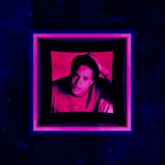 After All - Al Jarreau (Slowed & Reverb)