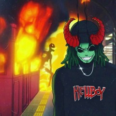 Mulah Maze - Gritty City-Mulah Maze ft. Kozark & Tyrawpapers PPG Takeover.m4a