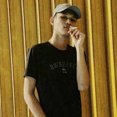 DJ ALL NIGHT ENA ENA VIRAL,, X telor break beat