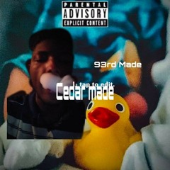 Lil Trapo Ft Hitta Come thru