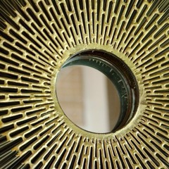 emplate LIVE on DNBRADIO - The Astrogator (Sexy For An Hour Edition #88)