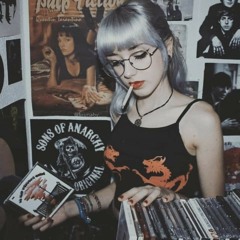 warned you - good morning