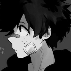 I MISS THE OLD KACCHAN- just wait for the end