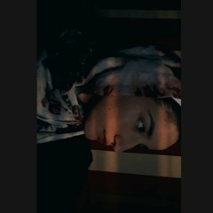 مراسيل 💕