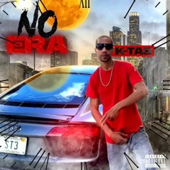 Shook Ones Freestyle