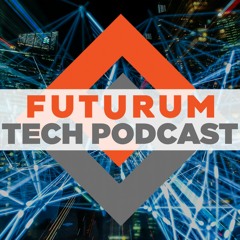 How Big Tech is Driving a Return to Work and How the World of Work Will Transform Along the Way