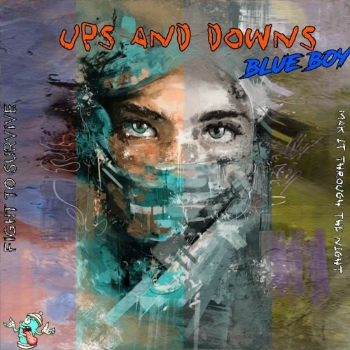 Stream Polo g I know remix by blue_boy62 | Listen online for free on ...