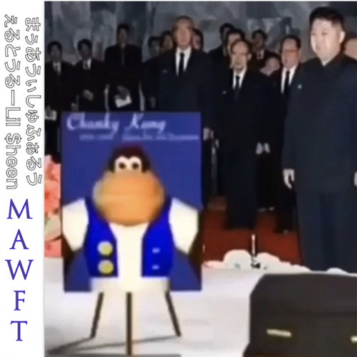 Stream WHY IS LIL UZI VERT A CORNDOG by Lil heen Listen online for