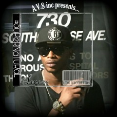 #SuPeRNaTuRaL (the mxtp)