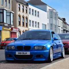 Port Sundays 2020 Flat Out