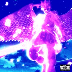 Breadwinners feat. 10k Summa