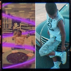 Soltrae4 ft SOL Brandon23 - Hot