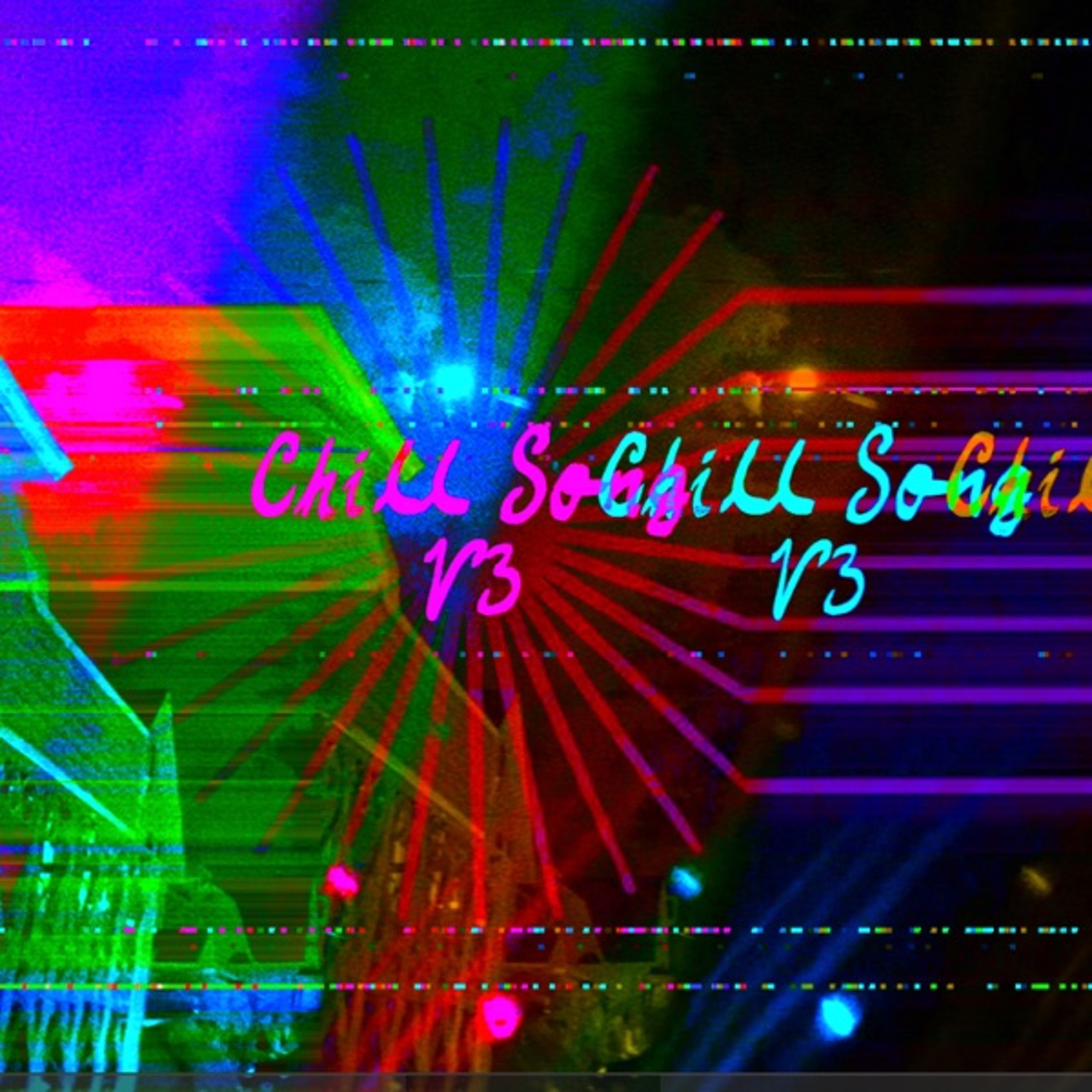 SonicResonations