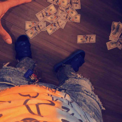 SLuGGGang DinnerTableTalk | made on the Rapchat app (prod. by AUDYSSEY)