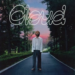 구피 (Goopy) - Cloud (Prod. GXXD)